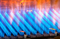 Upper Killay gas fired boilers